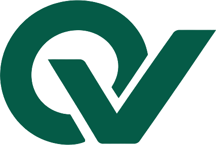 OV Emblem